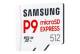 Samsung MB-MK512T/WW