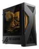 ASUS 90PF0662-M003K0