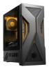 ASUS 90PF0662-M003K0