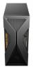 ASUS 90PF0662-M003K0