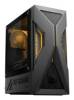 ASUS 90PF0662-M003K0 TUF TM500 R7-260 16 GB 1 TB 5060 TM500MH-0R7260040W W11H