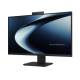ASUS 90PT03W5-M032S0