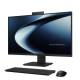 ASUS 90PT03W5-M032S0