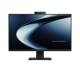 ASUS 90PT03W5-M032S0
