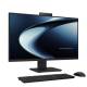 ASUS 90PT03W5-M032S0
