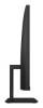 ASUS 90PT03W5-M032S0