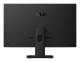 ASUS 90PT03W5-M032S0