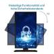 ASUS 90PT03W5-M032S0