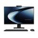 ASUS 90PT03W5-M032S0 ExpertCenter P4 68,6 cm ( 27 Zoll ) C5-210H 16 512 P470VAK-BPE628X W11P