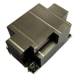 DELL 412-BBHD Standard Heatsink PowerEdge R760xs Cus Kit