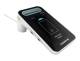 Cherry Set - DW 9100 SLIM *schwarz*