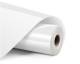 LOKLiK Europe SG-JST-0355-US-L-B2B