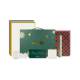 LOKLiK Europe SG-LP-0003-US-L-B2B LOKLiK Christmas Box 2024