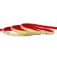 Synergy 21 S21-LED-X026117