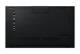 Samsung LH32QMCTBGCXEN
