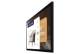 Samsung LH32QMCTBGCXEN