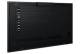 Samsung LH32QMCTBGCXEN