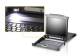 Aten CL5716M GB