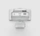 Epson V11H740040