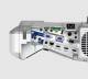Epson V11H740040