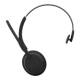 Jabra 34599-899-989