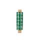 Zebra Farbband TT Harz 5095 64mm*74m *** 1 Farbband !!!