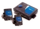 Moxa MB3280/EU MGate ,2 Port RS-232/422/485