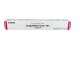 Canon 8068B001 T01M IPC Toner Magenta 39.500 Seiten