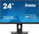 Iiyama XUB2491H-B1