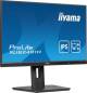 Iiyama XUB2491H-B1