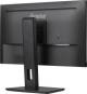 Iiyama XUB2491H-B1