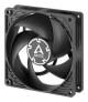 Arctic ACFAN00297A Fan P9 Silent - 92 mm Case Fan