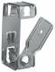 Hager L5732VERZ bracket FWK3 50110, L5732 DELAY
