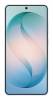 Samsung SM-S948BLBHEUB