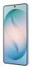 Samsung SM-S948BLBHEUB