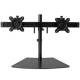 Startech.com ARMBARDUO Dual-Monitor Stand
