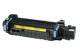 HP CE506A