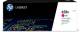 HP W2003X 658X Magenta LaserJet Tonerpatrone