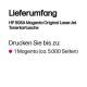 HP CF363A