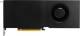 HP 8D6B7AA NVIDIA RTX 4000 ADA 20 GB GDDR6 PCIe 4.0/x16 4x DP 130 W