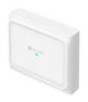 TP-Link EAP650 D120-OUTDOOR