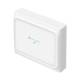TP-Link EAP650 D120-OUTDOOR WLAN AX3000 Access Point Dualband 