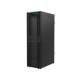APC AR3180X719 NETSHELTER SX 42U 800 mm breit X