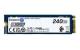 Kingston SEDC2000BYM8/240G