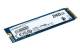Kingston SEDC2000BYM8/240G