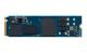 Kingston SEDC2000BYM8/240G