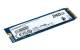 SSD 240GB Kingston M.2 PCI-E NVMe DC2000B without heatsink retail