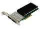 Allnet ALL0141v2-4SFP+-10G