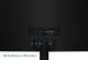 Samsung LS32D396GAUXEN