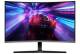 Samsung LS32D396GAUXEN